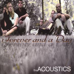 Download track Hot And Humid The Acoustics