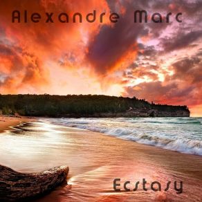 Download track Real Good Time Alexandre Marc