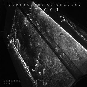 Download track Parallel Universes (Original Mix) Vibrations Of Gravity