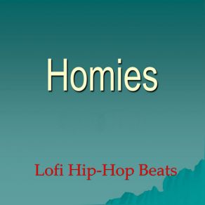 Download track No Type (Lofi Beat) Lofi Hip-Hop BeatsHip-Hop Beats Underground