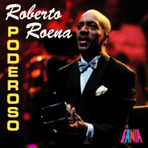 Download track Take Five Roberto RoenaSus Megatones