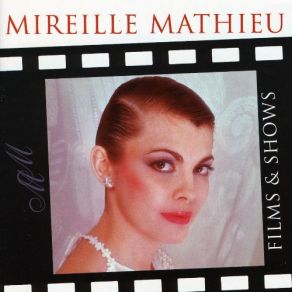 Download track Trolley Song Mireille Mathieu