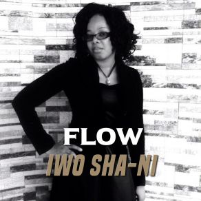 Download track Here I Am (Instrumental) Flow