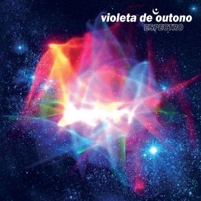 Download track Formas - Pensamento Violeta De Outono