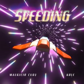 Download track Speeding Kole