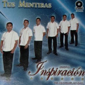 Download track Inspiración Duranguense Grupo Inspiracion