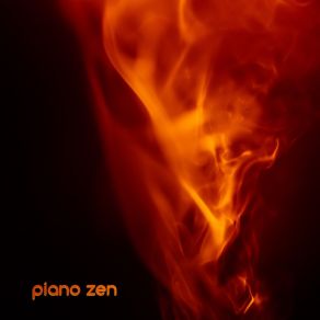 Download track Flying In A Dream Musique Zen