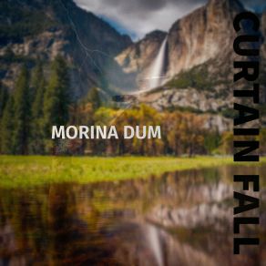 Download track Black-And-White Morina Dum