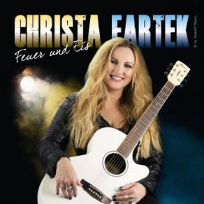 Download track Feuer Und Eis (Radio Edit) Christa Fartek