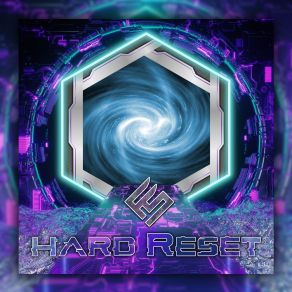 Download track Hard Reset F5