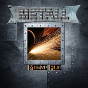 Download track Metal For You Metall