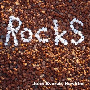 Download track Barite John Everett Hawkins