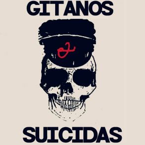 Download track Vientos De Libertad Gitanos