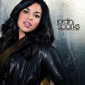 Download track Mirror Jordin Sparks