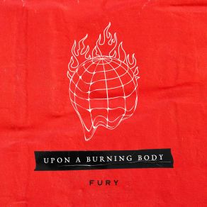 Download track Code Of Honor Upon A Burning Body