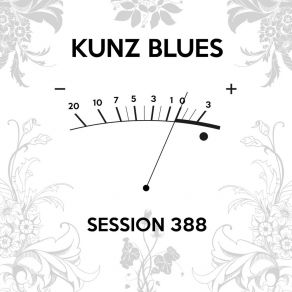 Download track L'Homme De Paille KUNZ BLUES