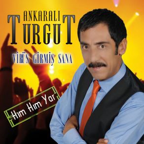 Download track Yakalarsam Tık Tık Ankaralı Turgut