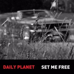 Download track Here From My Room Daily Planet