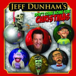 Download track Form Us To You (The Whole Gang) Jeff Dunham