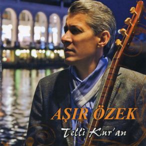 Download track Yüce Dağın Karı Asır Özek