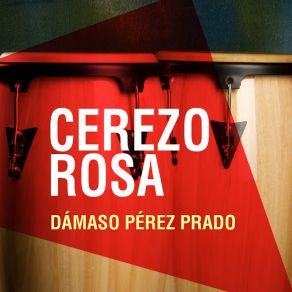 Download track Mambo A La Kenton Damaso Perez Prado