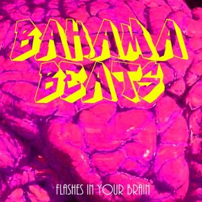 Download track Flashes In Your Brain Bahama Beats