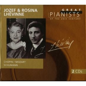 Download track Chopin - Etude In E - Flat, Op. 10 No. 11 Frédéric Chopin