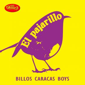 Download track Mosaico 27: Perfume De Gardenias / Quién Será / Solamente Una Vez / Una Dos Y Tres / Piedra Cu Tamare / Panamá Me Tombé Billo's Caracas Boys