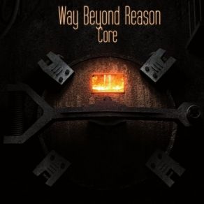 Download track Core Way Beyond Reason