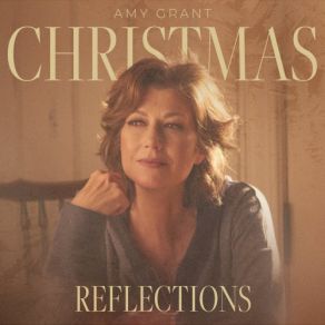 Download track Christmas Lullaby (I Will Lead You Home) Amy Grant