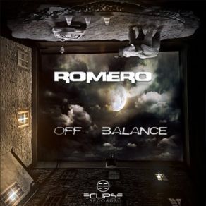 Download track Off Balance Romero (BR)