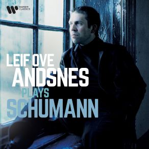 Download track Piano Trio No. 1 In D Minor, Op. 63: IV. Mit Feuer Leif Ove Andsnes