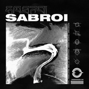 Download track Tessellation Sabroi