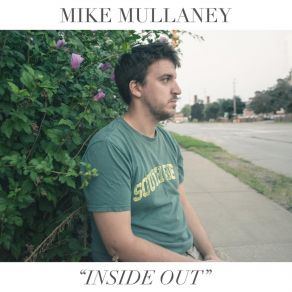 Download track Breakup Waltz Mike Mullaney