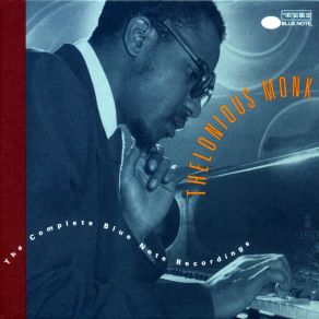 Download track Four In One (Alternate Take) Thelonious Monk