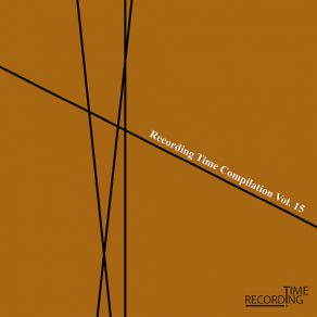 Download track 17 Reasons Why (Original Mix) Sam Jurgens