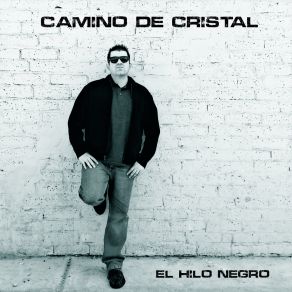 Download track Preciosa Flor [Interludio] Camino De Cristal