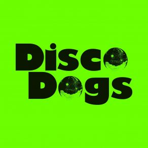 Download track Soul Advice [Instrumental Version] Disco Dogs