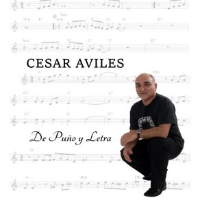 Download track Campanitas Del Amor Cesar Aviles