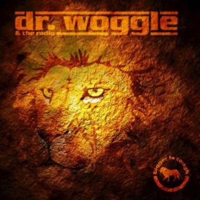 Download track How True Is Your Love Dr. Woggle & The Radio