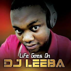 Download track Life Is A Cycle DJ LEEBA