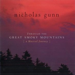 Download track The Highest Point Nicholas Gunn