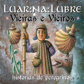 Download track Vieiros V - (Son Da Berenguela) Luar Na Lubre