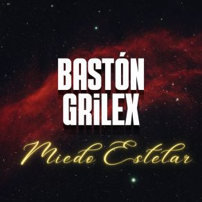 Download track Párese Mentira Bastón Grilex