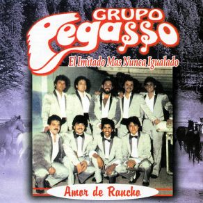 Download track Amarte Mas Grupo Pegasso