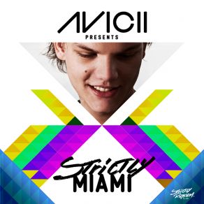 Download track Nightshift (Prok & Fitch Endless Summer Remix) AviciiLeventina