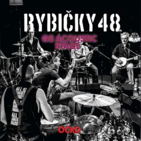 Download track Romantik Rybièky 48