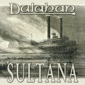 Download track A Living Wage Dulahan