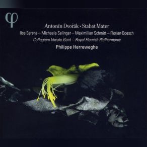 Download track Quando Corpus Morietur - Quartet And Chorus (Andante Con Moto) Collegium Vocale, Philippe Herreweghe, Royal Flemish PhilharmonicMoto