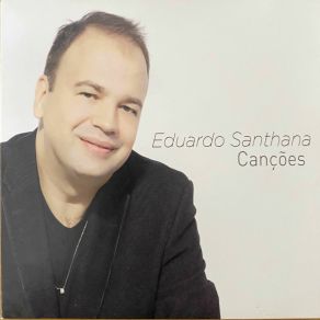 Download track Fim De Tarde Eduardo SanthanaJuca Novaes